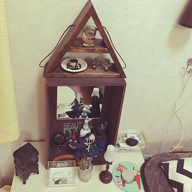 goramuさんの実例写真