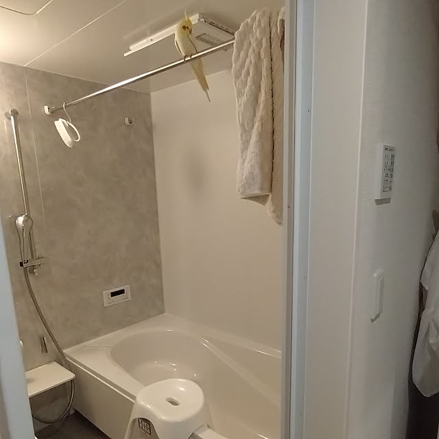 toratanさんの部屋