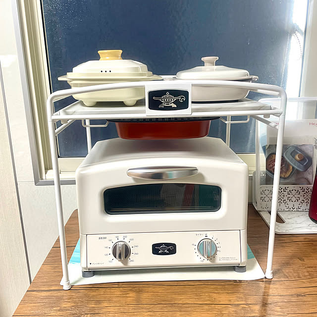 Ma-saさんの実例写真