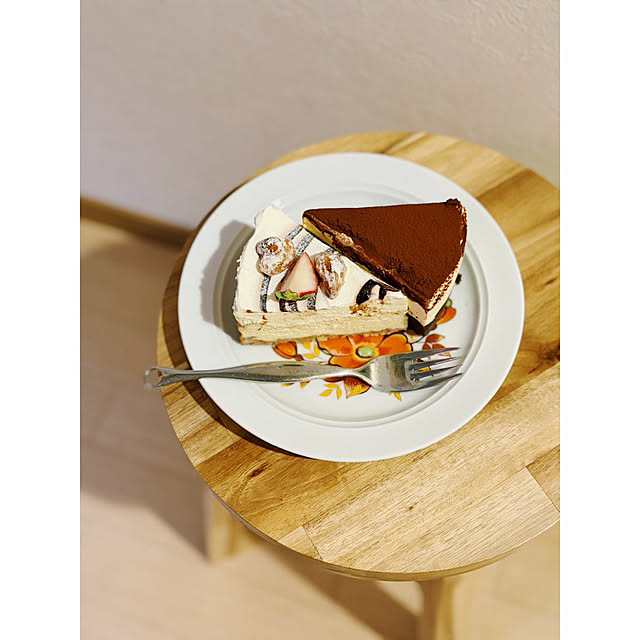 w_end_0625さんの部屋