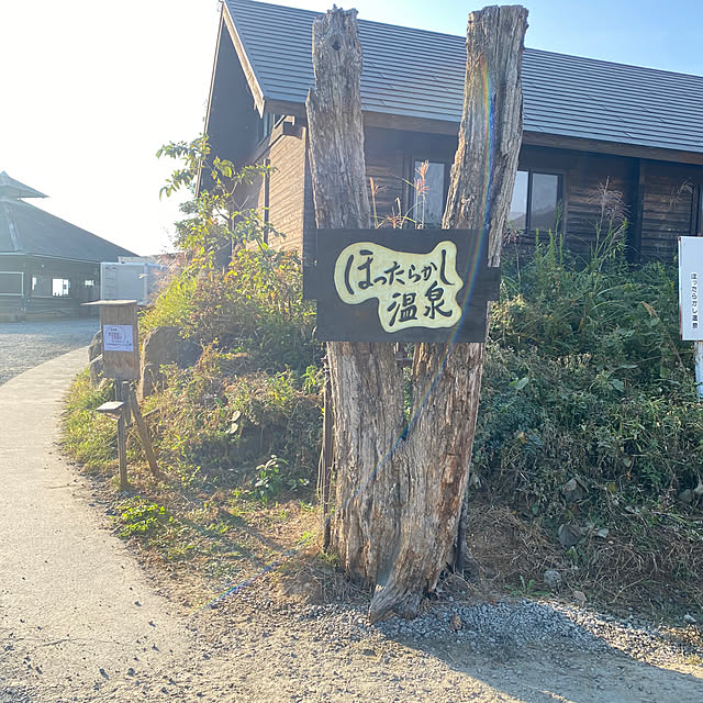 cocoさんの部屋