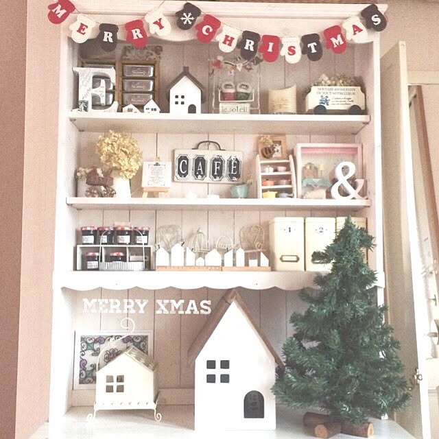 samanthakitchenさんの実例写真