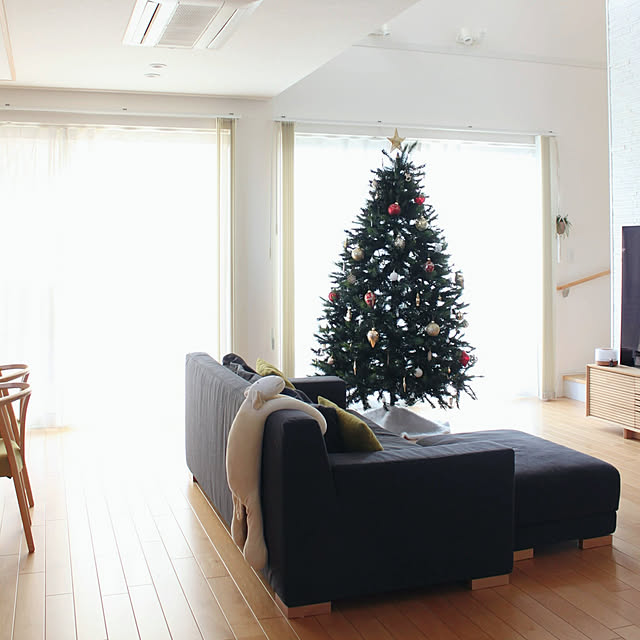 mekichinさんの部屋