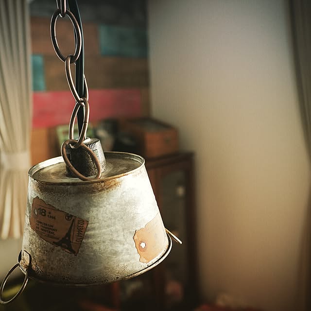 atelier_ninさんの実例写真