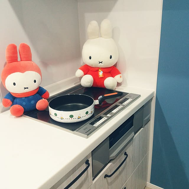 cocoさんの実例写真