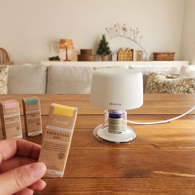 totonatuloveさんの部屋