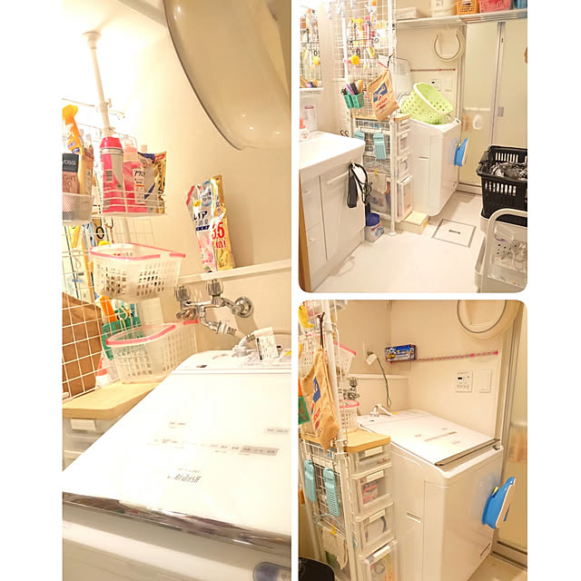 mariaさんの実例写真
