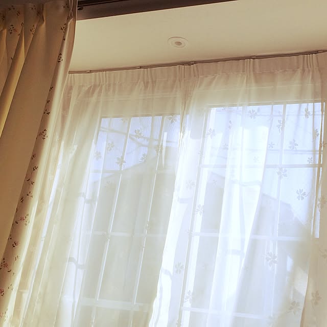 Tomokoさんの実例写真