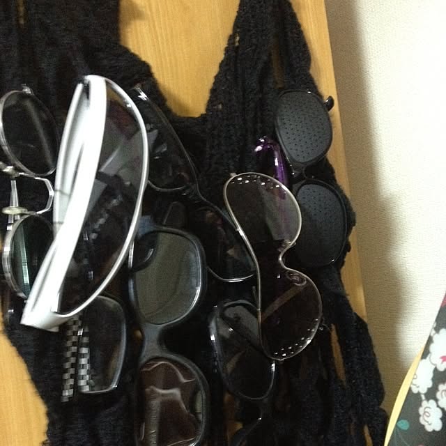 angelicさんの実例写真