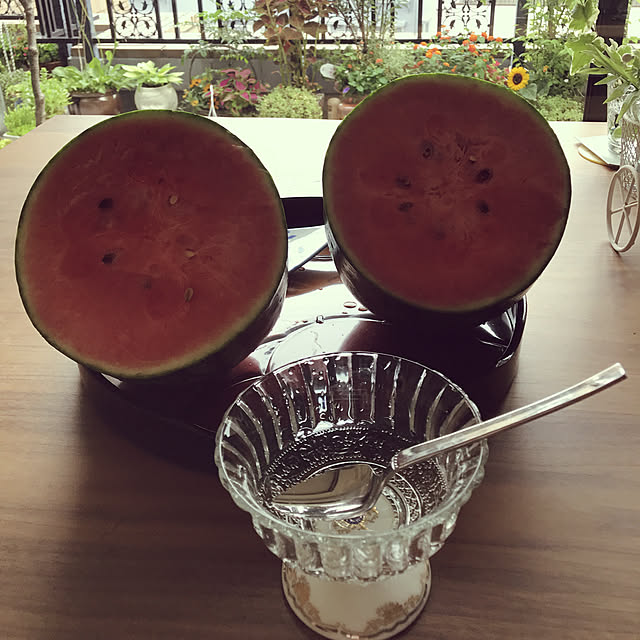 fuyiqian1026さんの実例写真