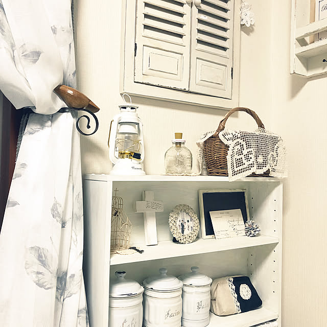 Atelier.mさんの実例写真