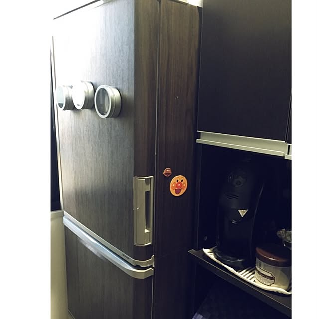 Kotethu_さんの実例写真