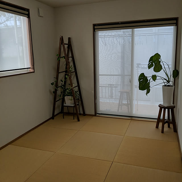 takaさんの実例写真
