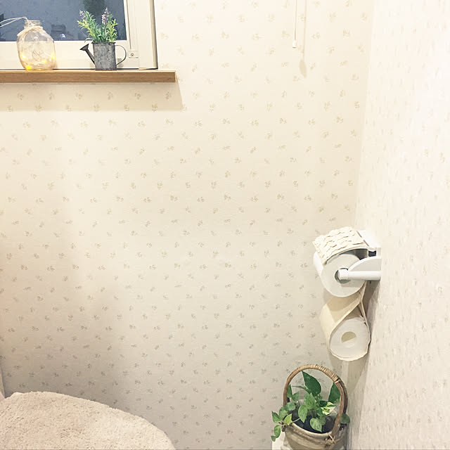mocomocoyuuさんの実例写真