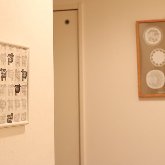 cream0711さんの実例写真