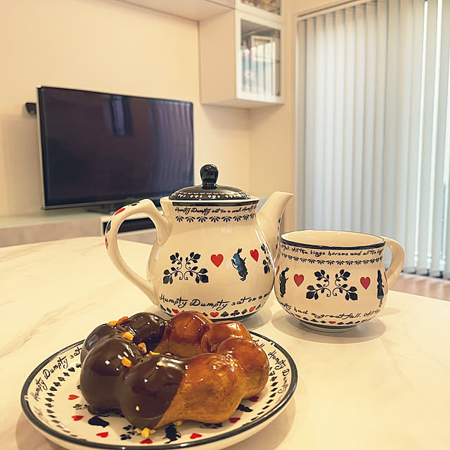aknmmさんの実例写真