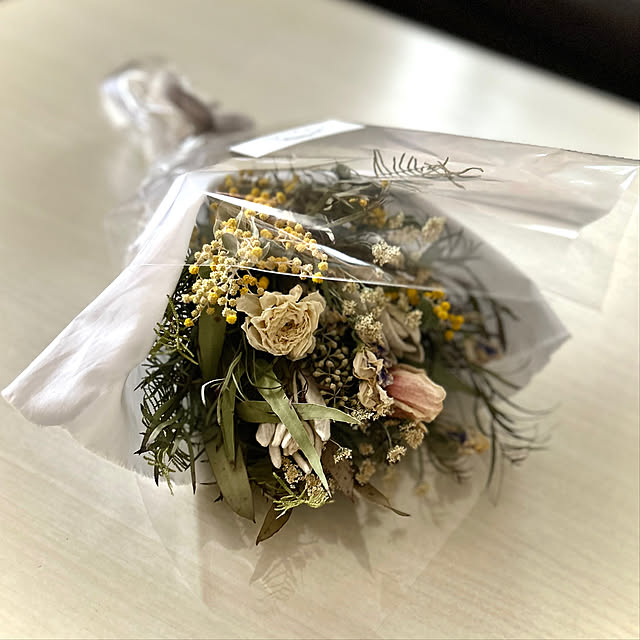 yumiさんの部屋