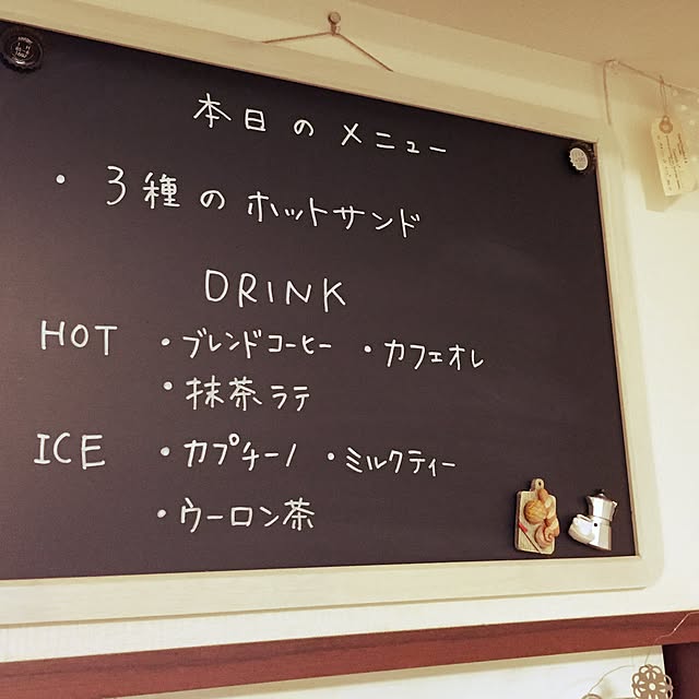 Atelier.mさんの実例写真