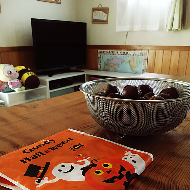 kikeikoさんの実例写真