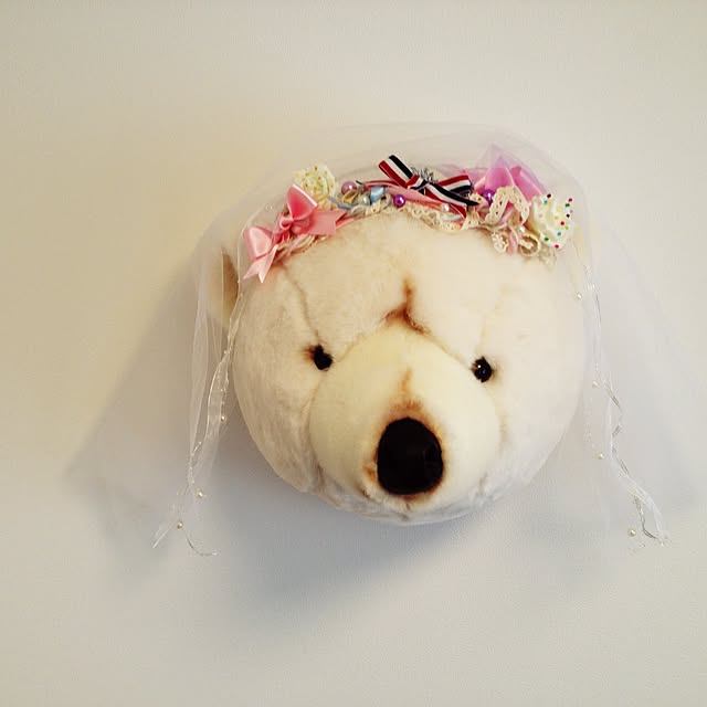 pyonsuさんの実例写真