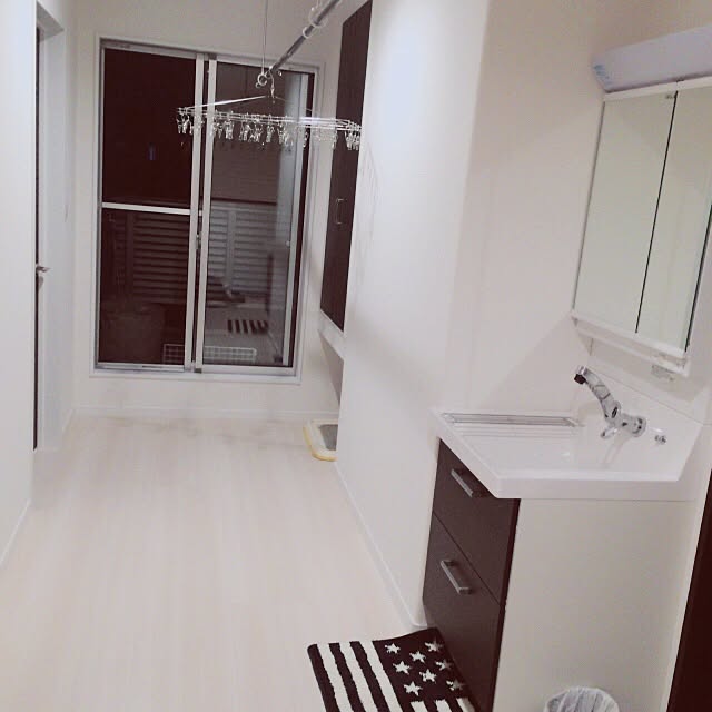 y303さんの実例写真