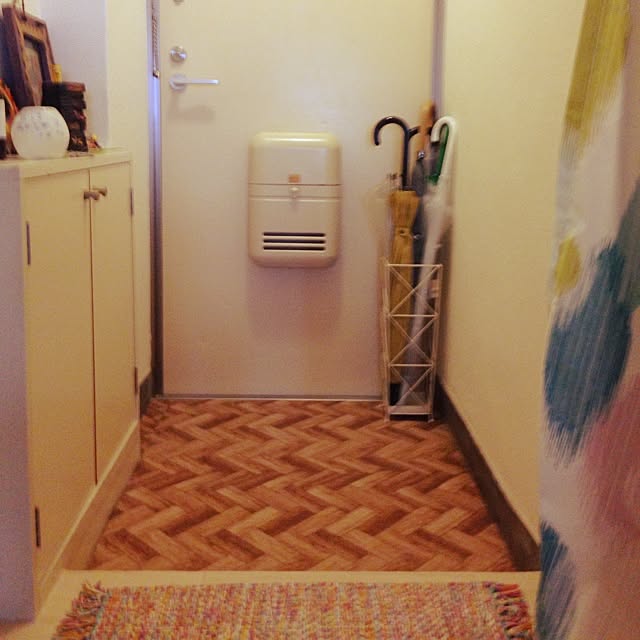 naka63さんの実例写真