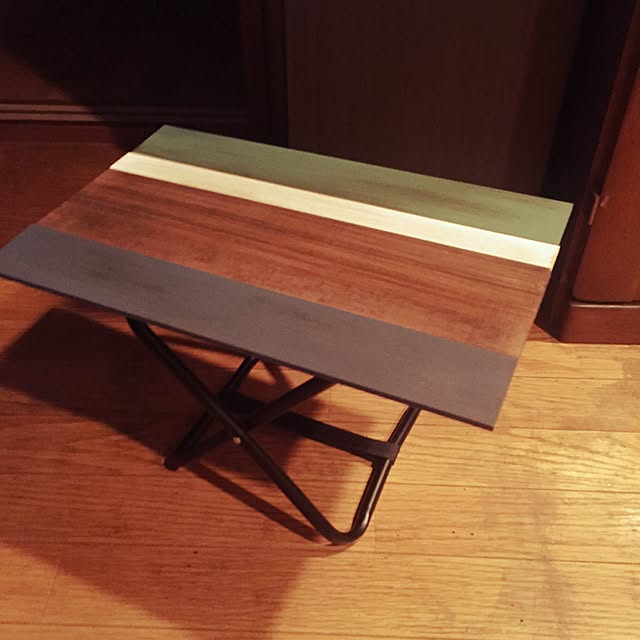 bashiko_ckさんの実例写真