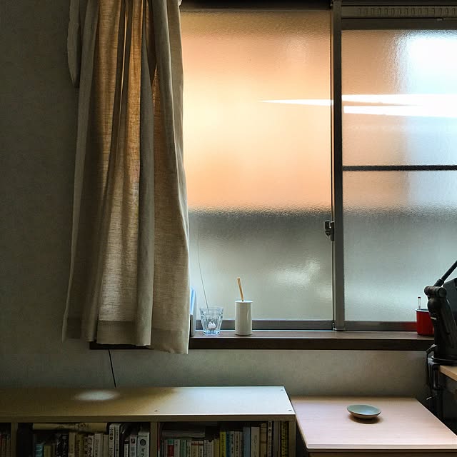 ht6030さんの実例写真