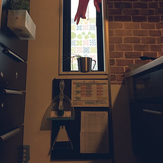 Natsumiさんの実例写真
