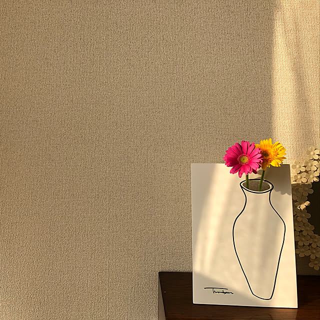 yuzuriさんの実例写真