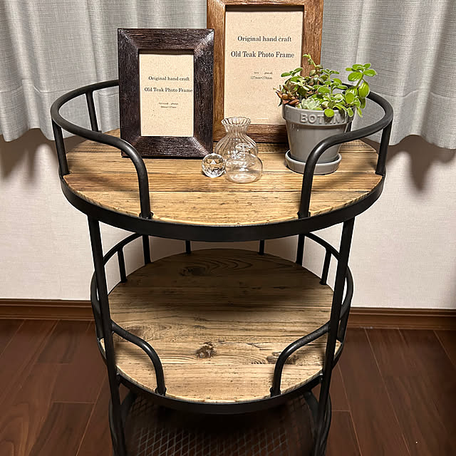 tate.yo_koさんの部屋