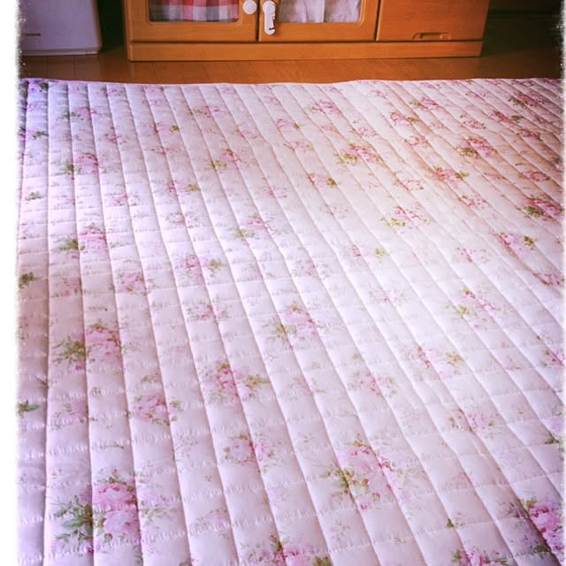 aikoさんの実例写真