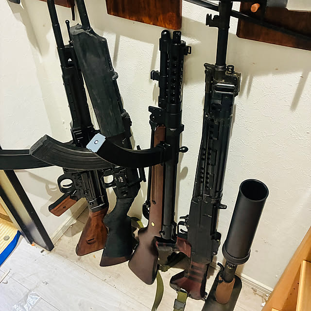 takakuzenさんの実例写真