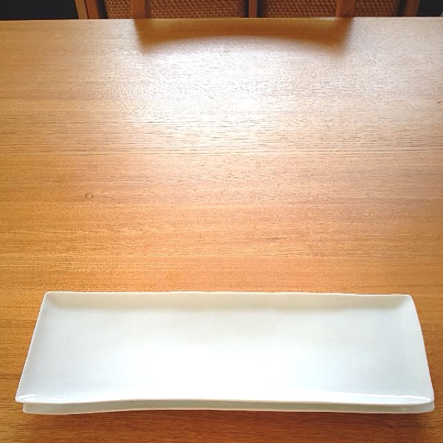 allsundayさんの実例写真