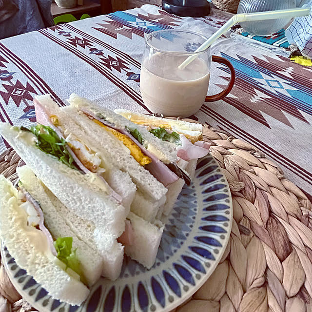 tomoさんの部屋