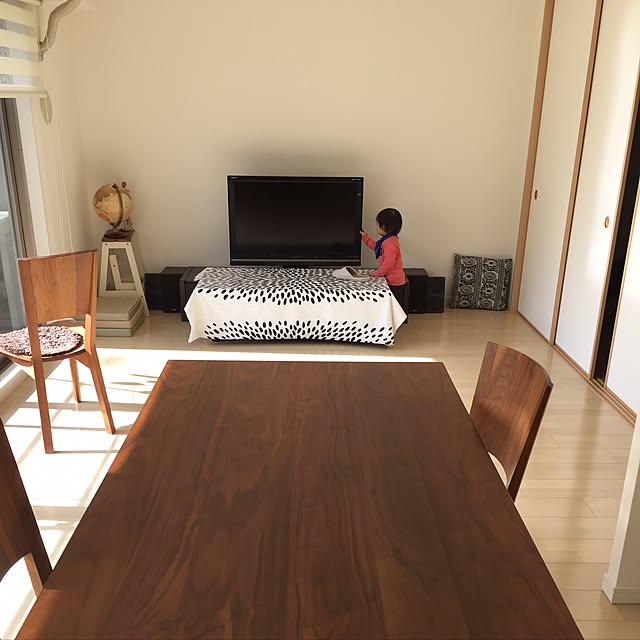 Eriko_monouchiさんの実例写真