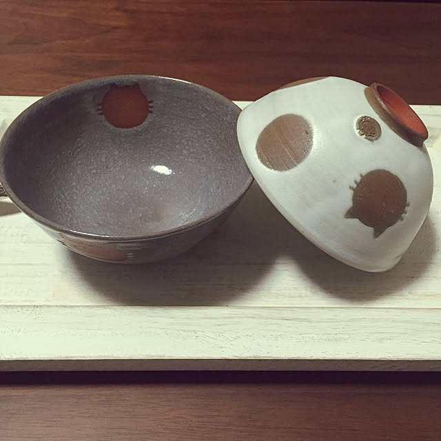 nekokoさんの実例写真