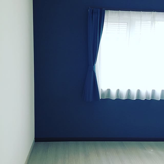 matsさんの実例写真