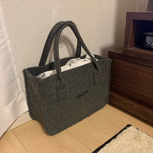 yukoさんの実例写真