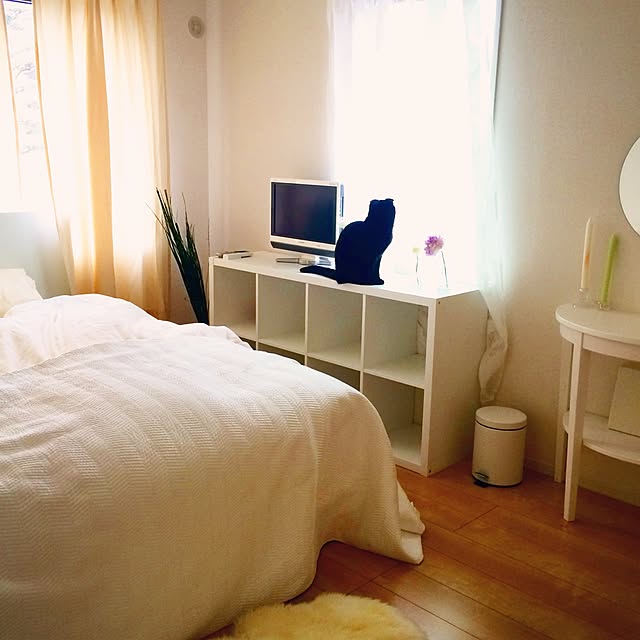 mzz_zさんの実例写真