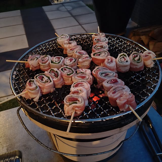 kuroさんの部屋