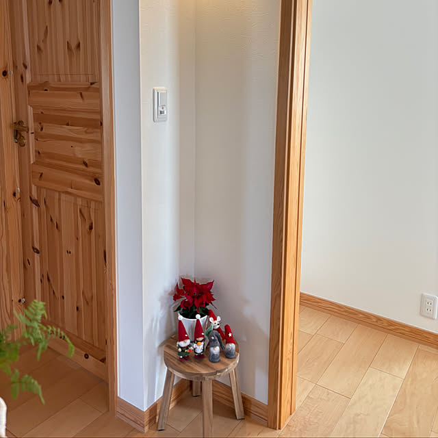 bestwishes.ryokoさんの部屋