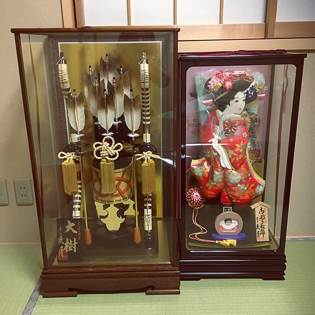 kyonkyonさんの実例写真