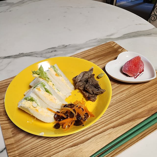 takoさんの部屋