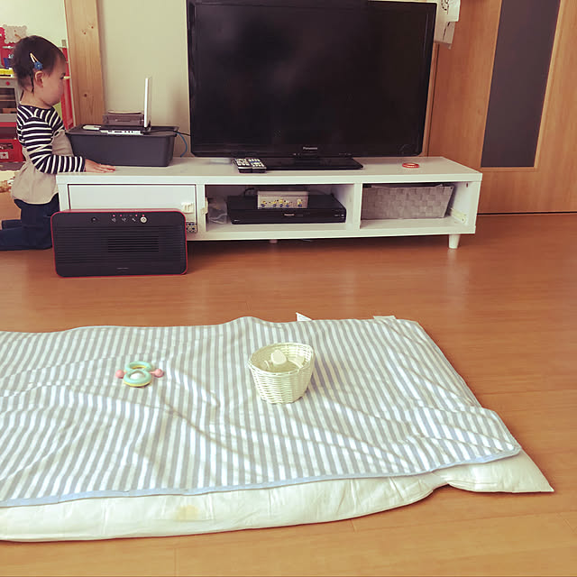 kiiさんの実例写真
