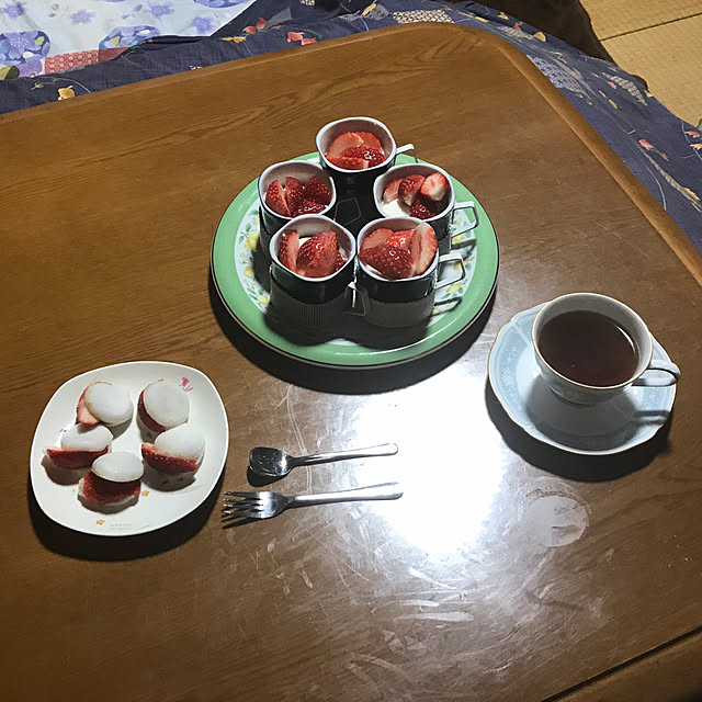 aoinokimiさんの部屋