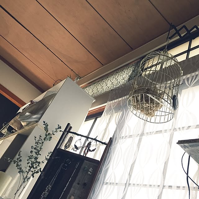 ka_achanさんの実例写真
