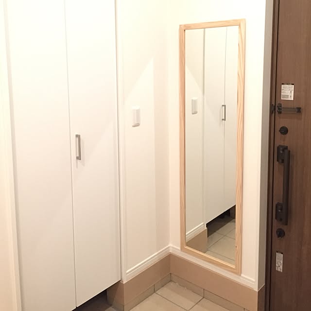 Akoさんの実例写真