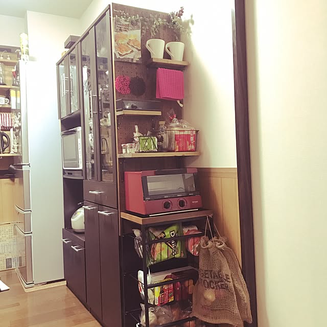 Tsuyoshiさんの実例写真