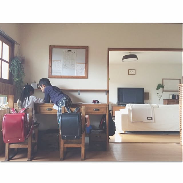 AKW0RKSさんの実例写真